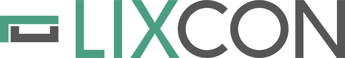 LIXCON Gmbh & Co. KG